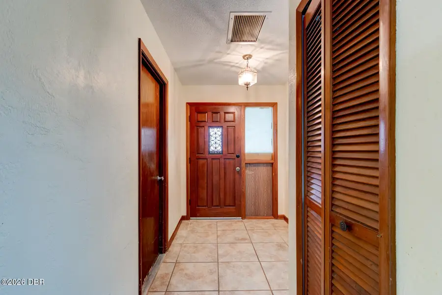 217 Gettysburg Lane, Daytona Beach, FL 32119 - #2