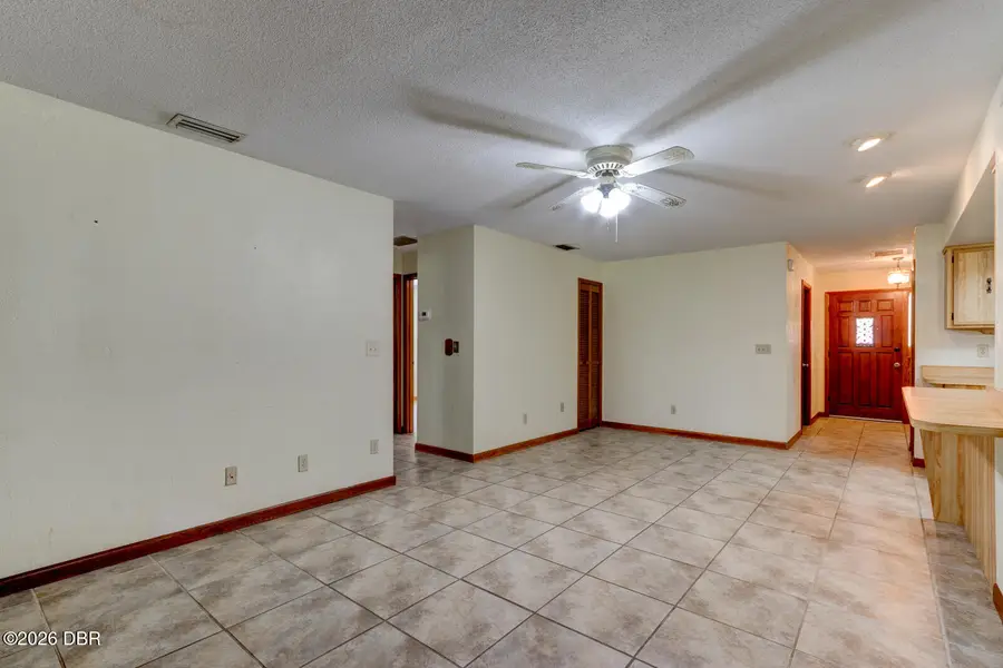 217 Gettysburg Lane, Daytona Beach, FL 32119 - #3