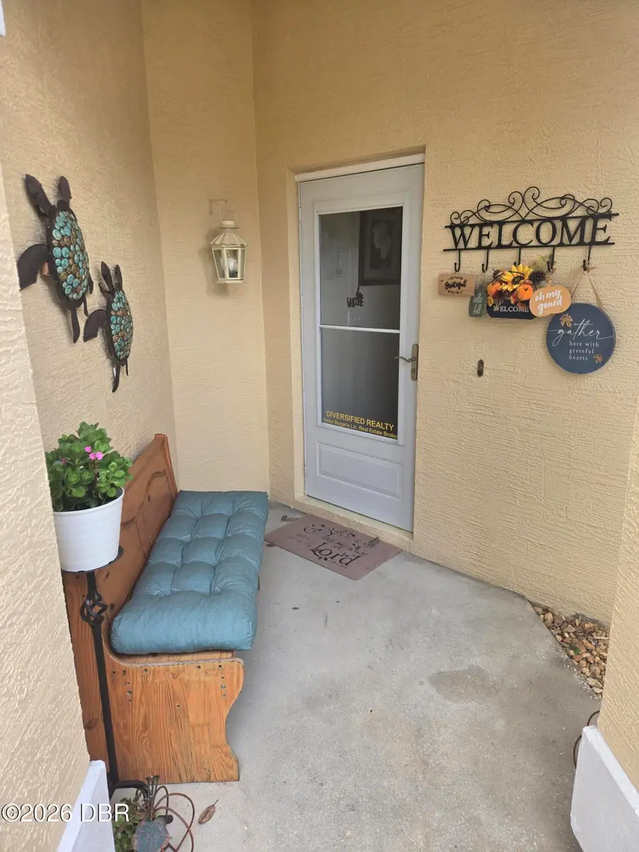 1804 Turnbull Lakes Drive, New Smyrna Beach, FL 32168 - #3