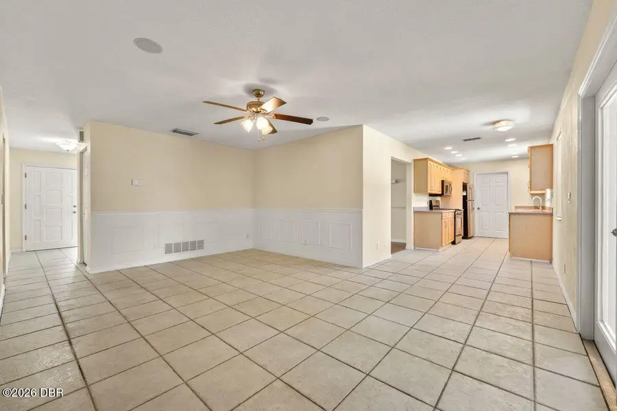 10 Brookside Drive, Ormond Beach, FL 32174 - #2
