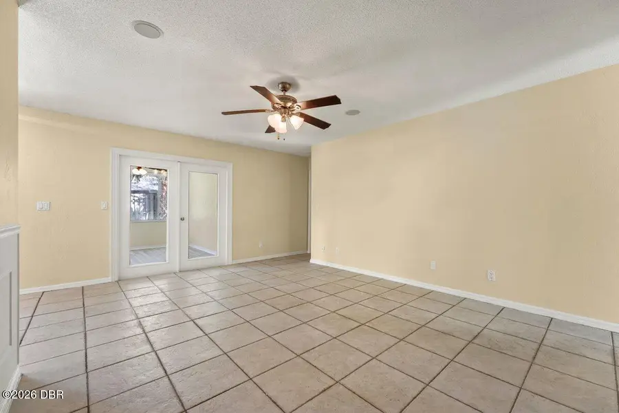 10 Brookside Drive, Ormond Beach, FL 32174 - #3