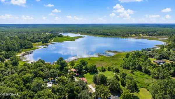 21729 Chibaw Road, Astor, FL 32102