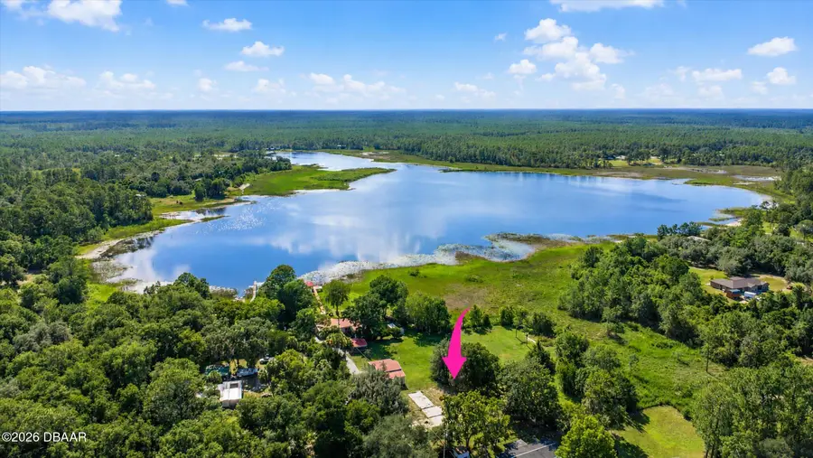 21729 Chibaw Road, Astor, FL 32102 - #2