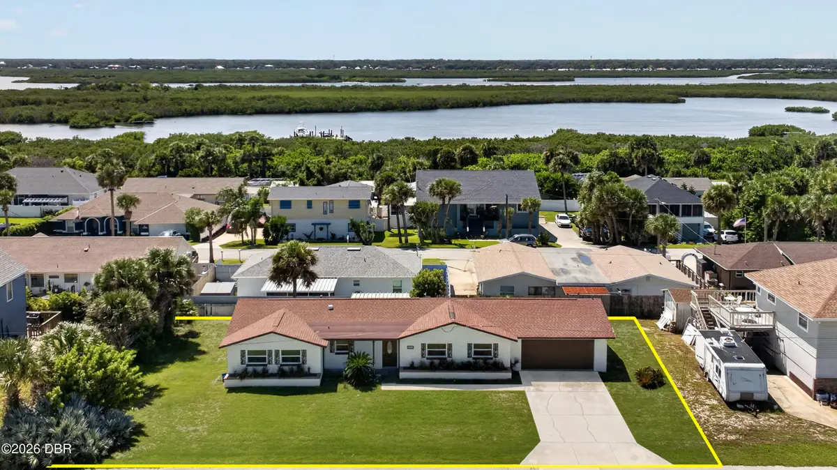 4286 Oriole Avenue, Port Orange, FL 32127 - #1