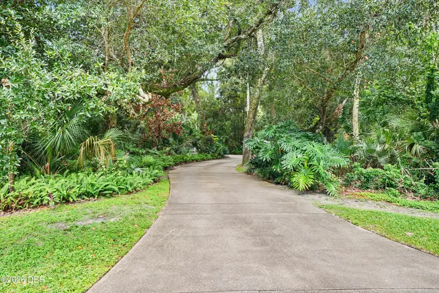 649 Charmagne Lane, Port Orange, FL 32127 - #2