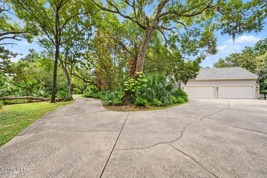 649 Charmagne Lane, Port Orange, FL 32127 - #3