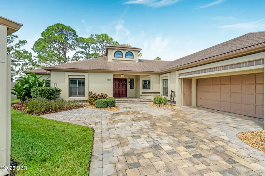 3157 Royal Birkdale Way, Port Orange, FL 32128 - #2