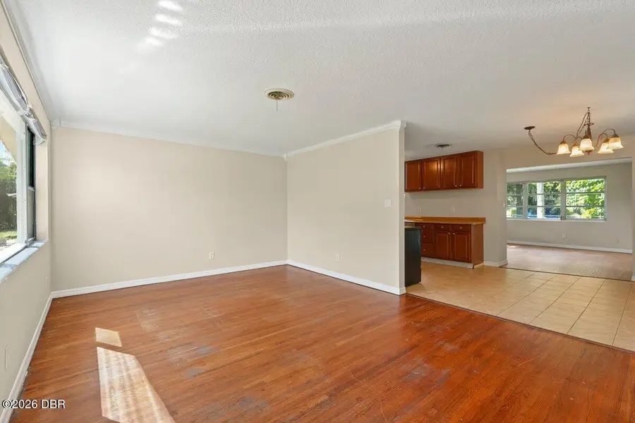 730 Briarwood Drive, Daytona Beach, FL 32114 - #3