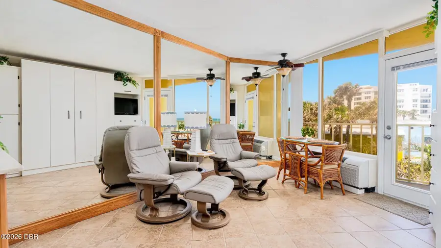 453 S Atlantic Avenue #305, Ormond Beach, FL 32176 - #2