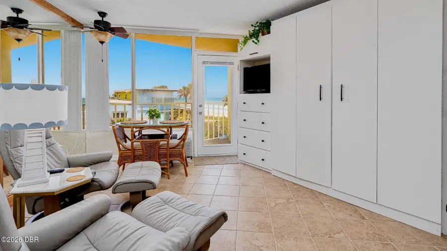 453 S Atlantic Avenue #305, Ormond Beach, FL 32176 - #3