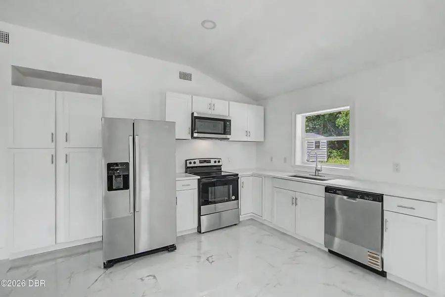 1839 W Blue Springs Avenue, Orange City, FL 32763 - #2