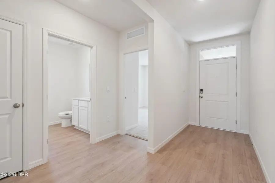 2517 Dorset Court, Ormond Beach, FL 32174 - #2