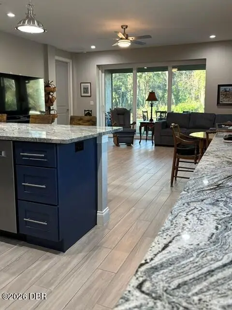 1915 Taylor Road, Port Orange, FL 32128 - #3
