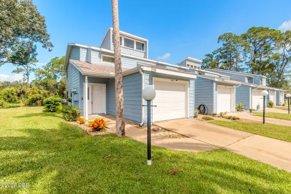 100 Kingbird Circle #5, Daytona Beach, FL 32119
