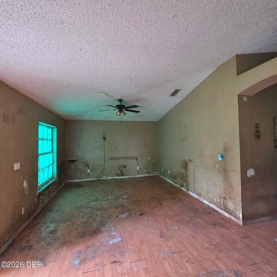 2408 Umbrella Tree Drive, Edgewater, FL 32141 - #2