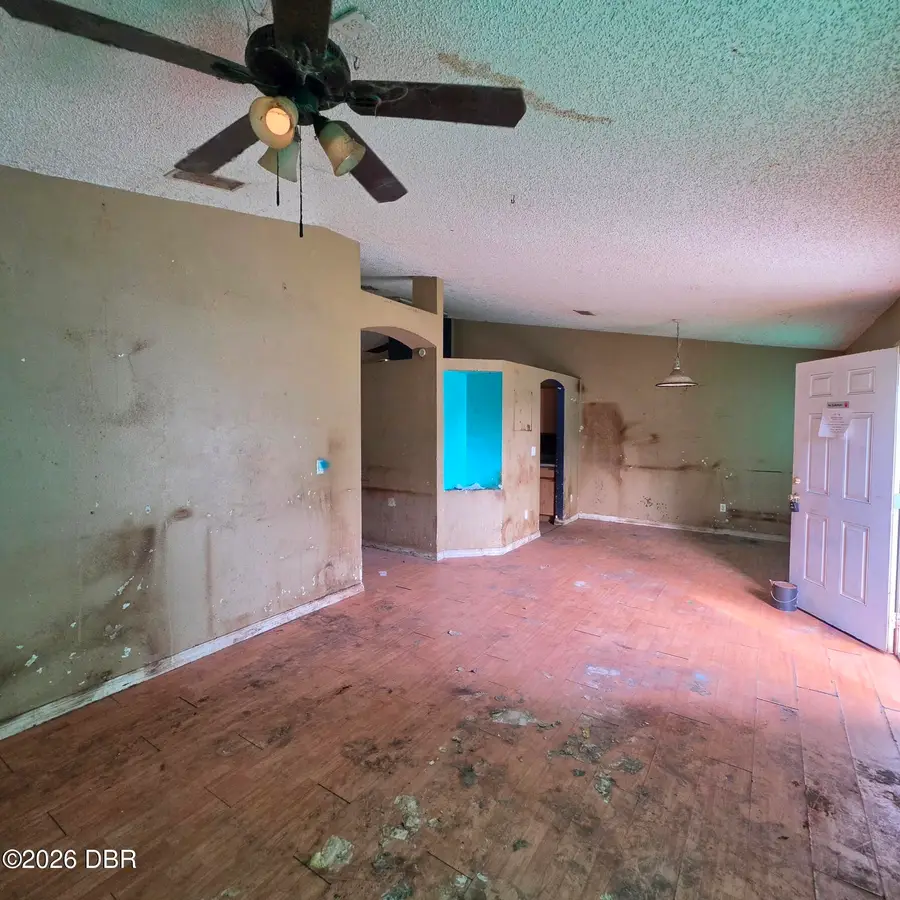 2408 Umbrella Tree Drive, Edgewater, FL 32141 - #3