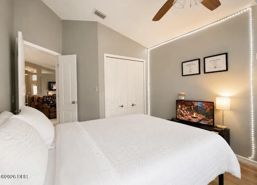 26 Old Macon Drive, Ormond Beach, FL 32174 - #2