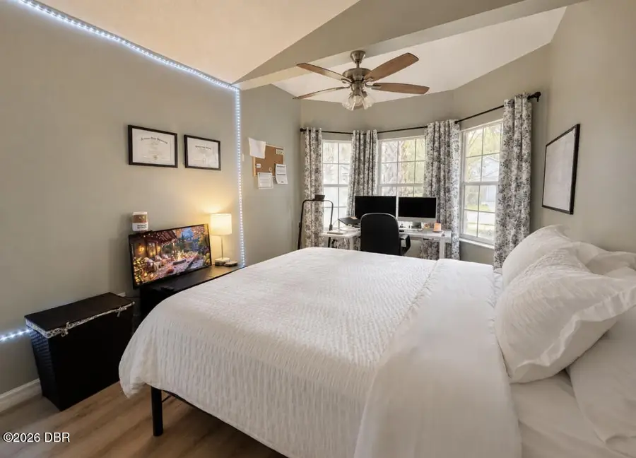 26 Old Macon Drive, Ormond Beach, FL 32174 - #3