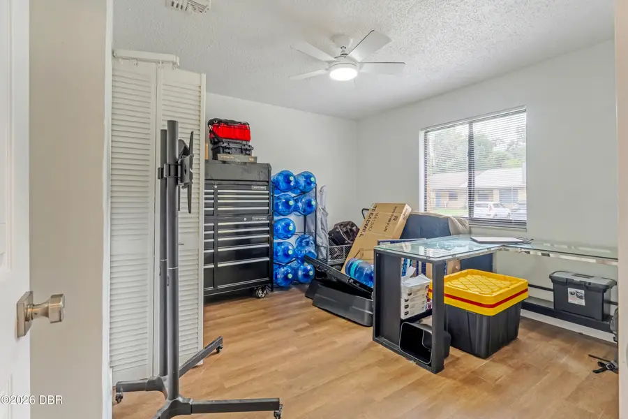 1571 Hancock Lane, Holly Hill, FL 32117 - #2