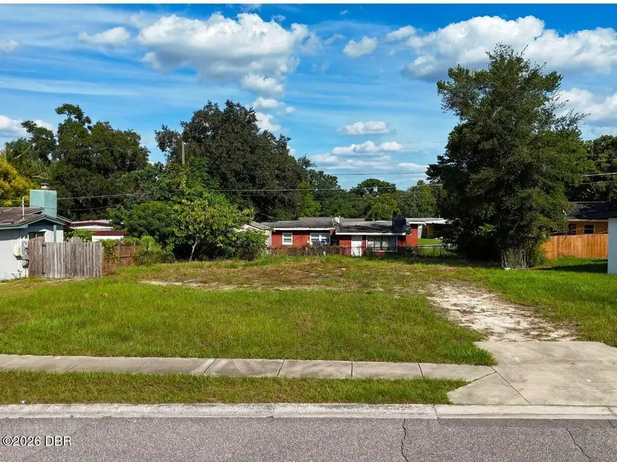 3611 Westwood Road, Orlando, FL 32808 - #2