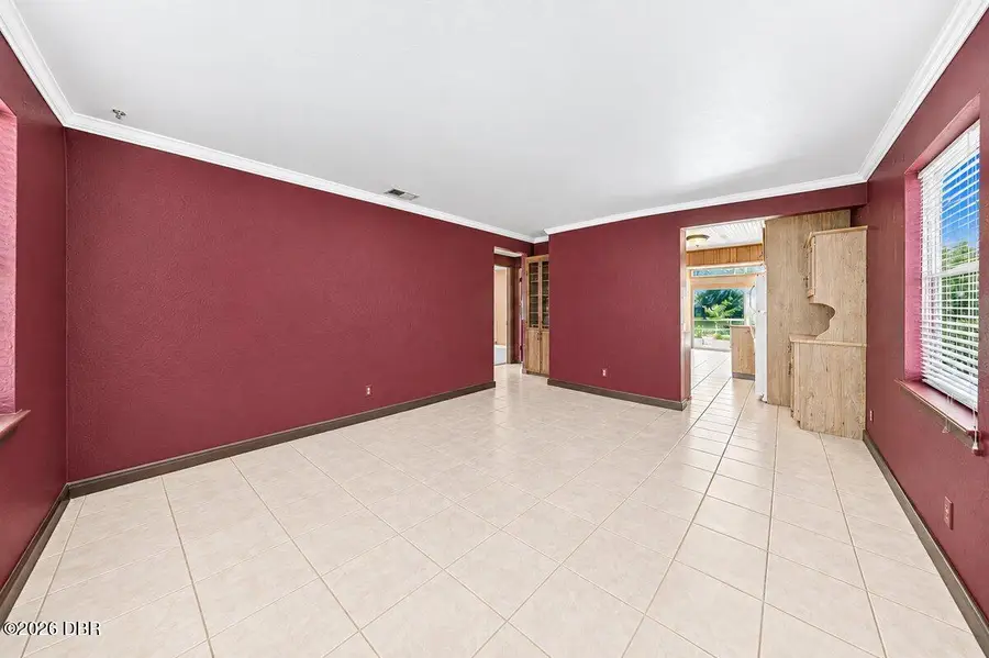 118 Palm Drive, Daytona Beach, FL 32117 - #3
