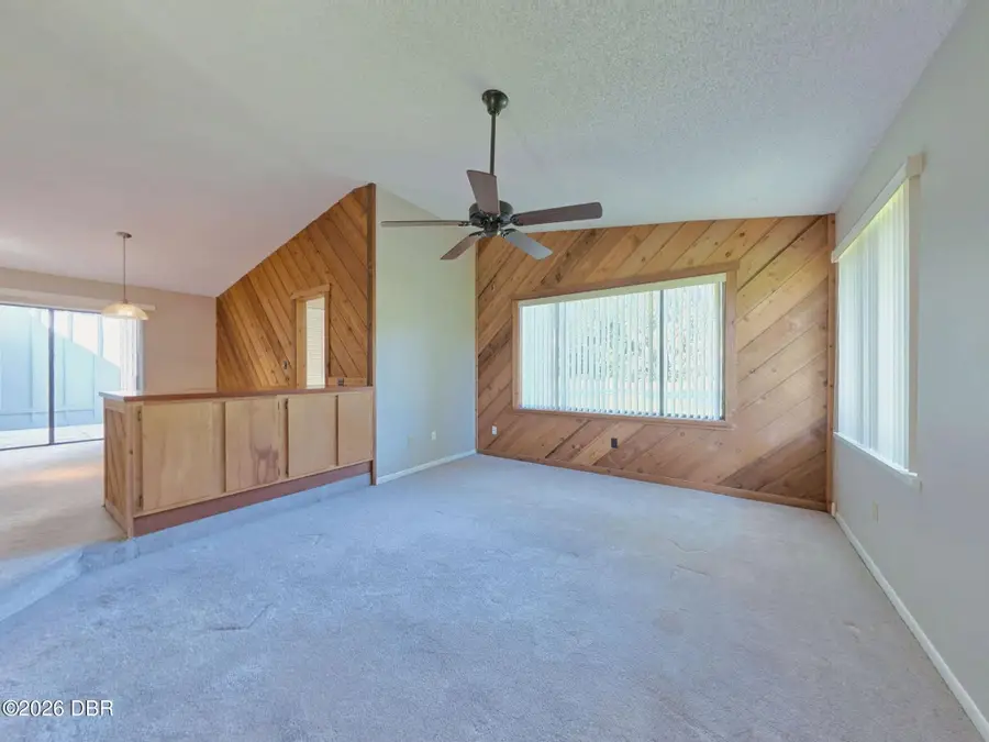 1901 Goldenrod Way, Port Orange, FL 32128 - #3
