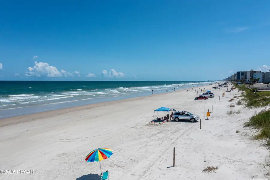 935 S Atlantic Avenue #303, Daytona Beach, FL 32118 - #2