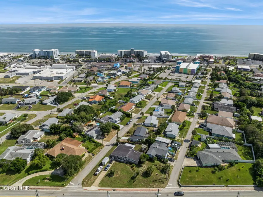 2 Robben Terrace, Daytona Beach, FL 32118 - #2