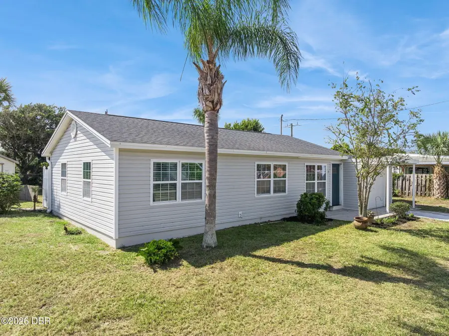 2 Robben Terrace, Daytona Beach, FL 32118 - #3