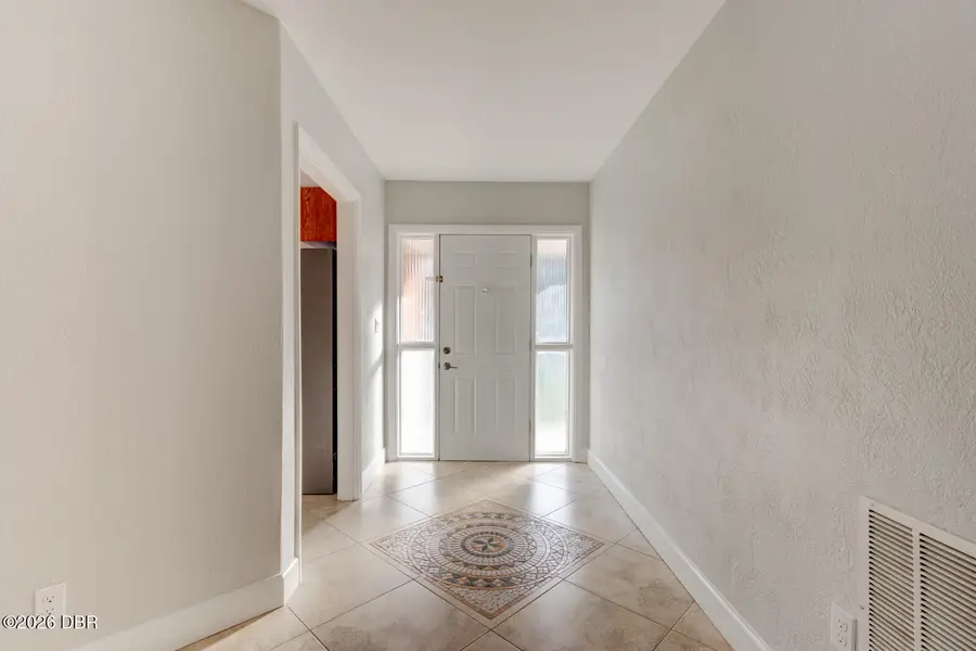 760 Magnolia Avenue, Holly Hill, FL 32117 - #3