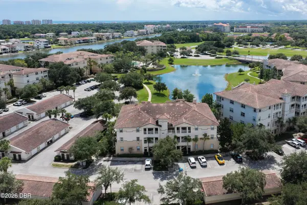 65 Riverview Bend #1724, Palm Coast, FL 32137