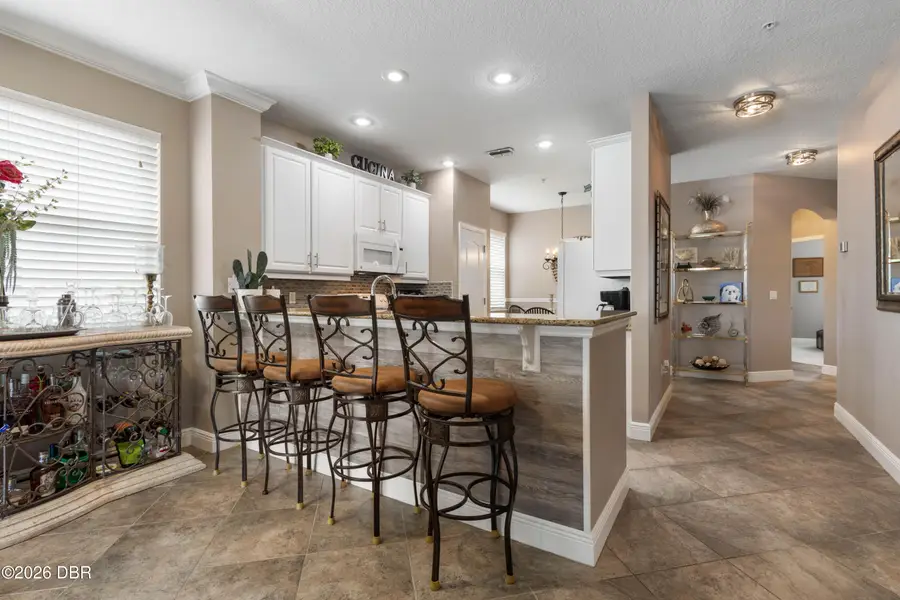 65 Riverview Bend #1724, Palm Coast, FL 32137 - #2