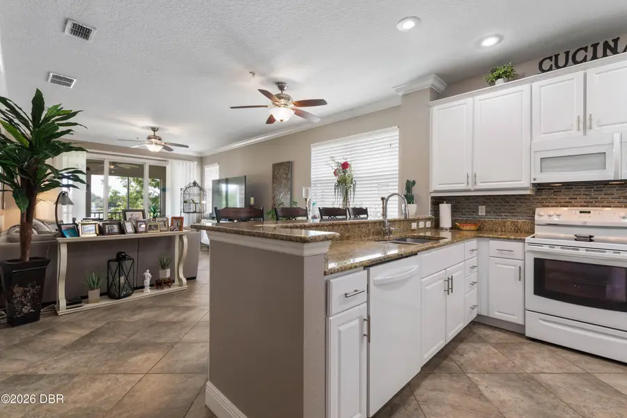 65 Riverview Bend #1724, Palm Coast, FL 32137 - #3