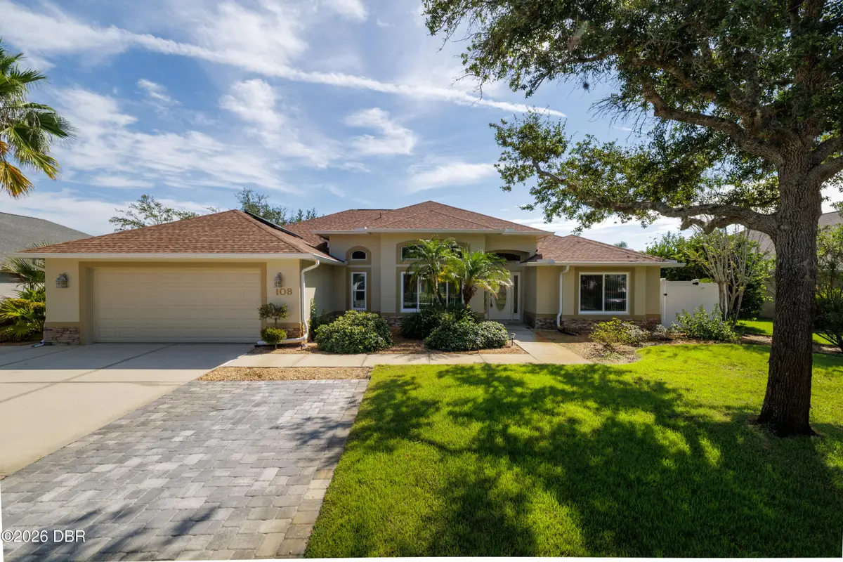 108 Grey Dapple Way, Ormond Beach, FL 32174 - #1