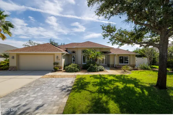 108 Grey Dapple Way, Ormond Beach, FL 32174