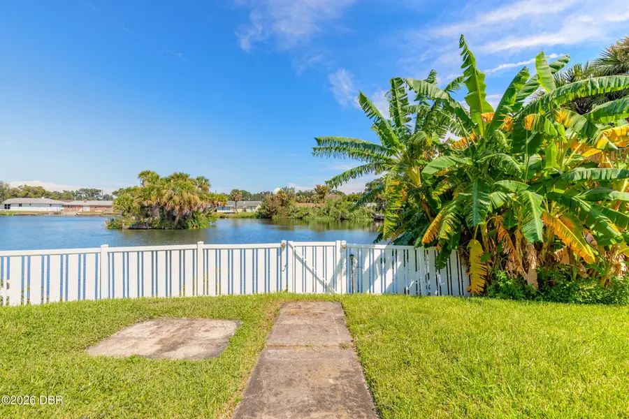 879 W Coquina Drive, Daytona Beach, FL 32117 - #2