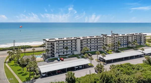 3110 Ocean Shore Boulevard #111, Ormond Beach, FL 32176