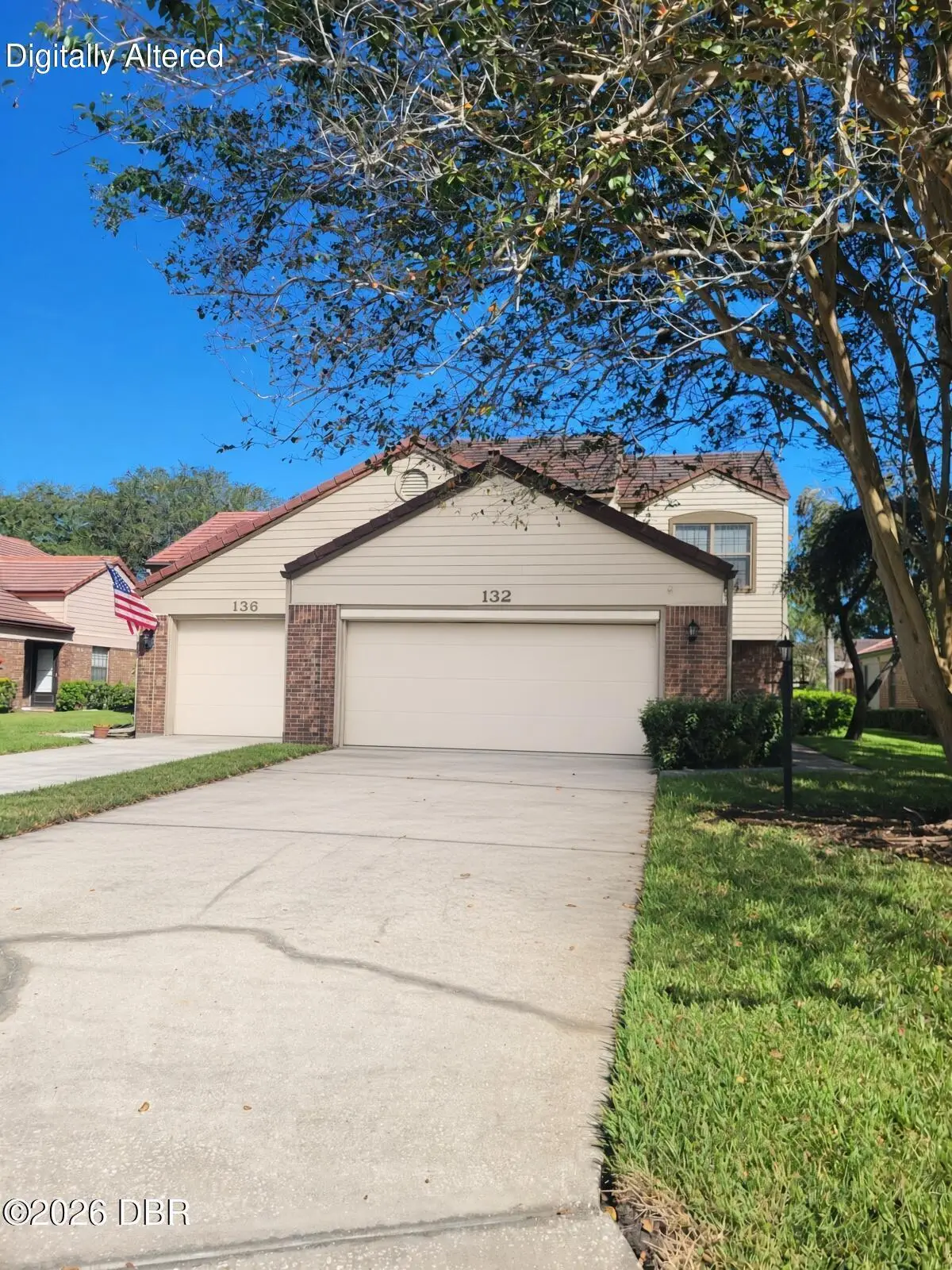 132 Bermuda Petrel Court, Daytona Beach, FL 32119 - #1