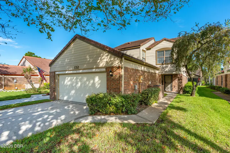 132 Bermuda Petrel Court, Daytona Beach, FL 32119 - #3
