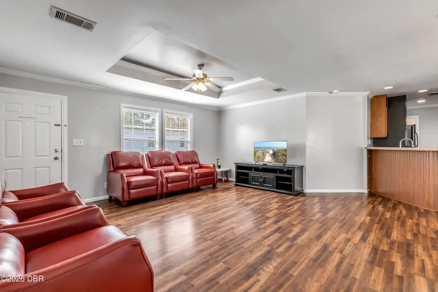 5407 Landis Avenue, Port Orange, FL 32127 - #3