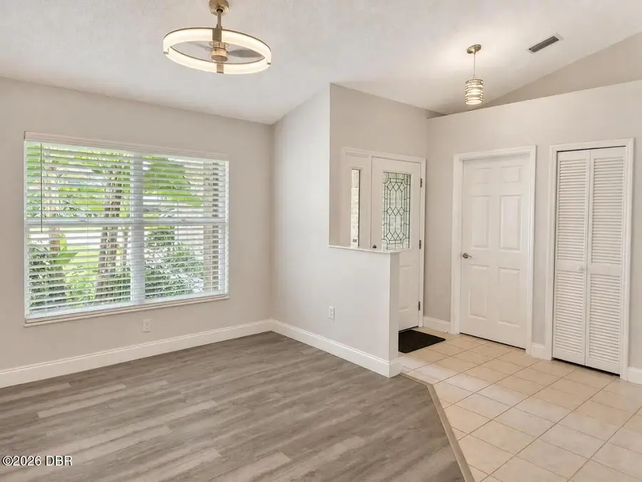 35 Carriage Creek Way, Ormond Beach, FL 32174 - #2