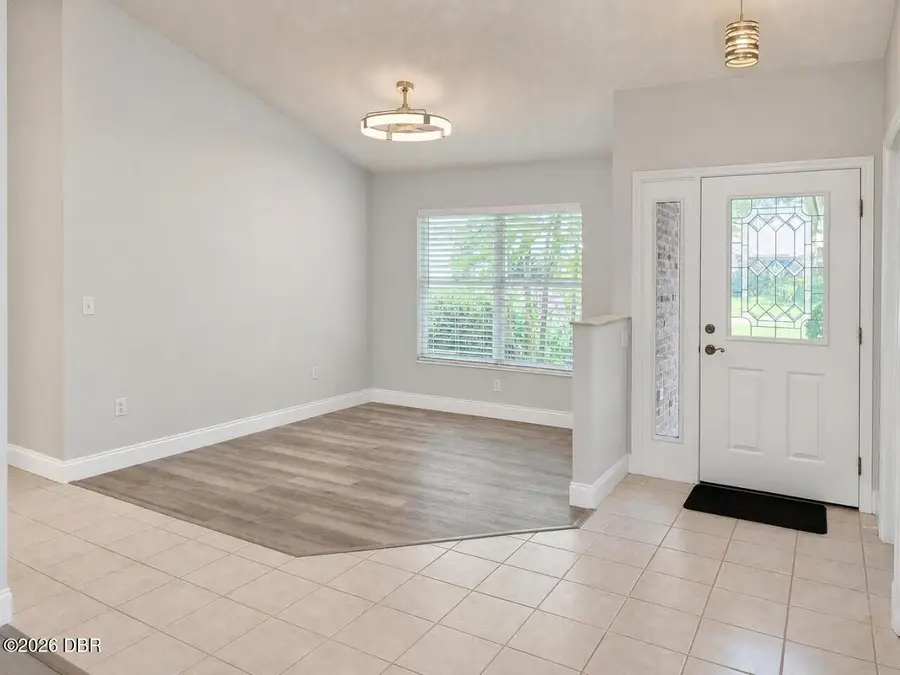 35 Carriage Creek Way, Ormond Beach, FL 32174 - #3