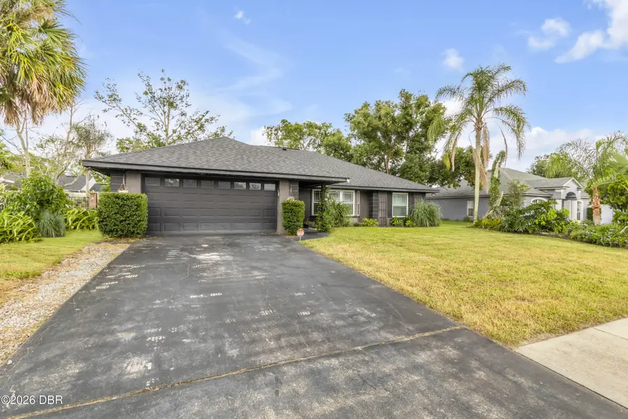 519 Birchwood Lane, Deltona, FL 32738 - #2