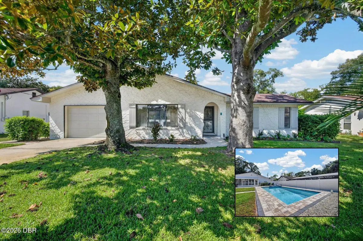 11 Ferris Lane, Palm Coast, FL 32137 - #1