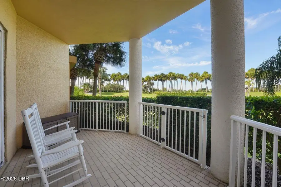 4670 Links Village Drive #B105, Ponce Inlet, FL 32127 - #2