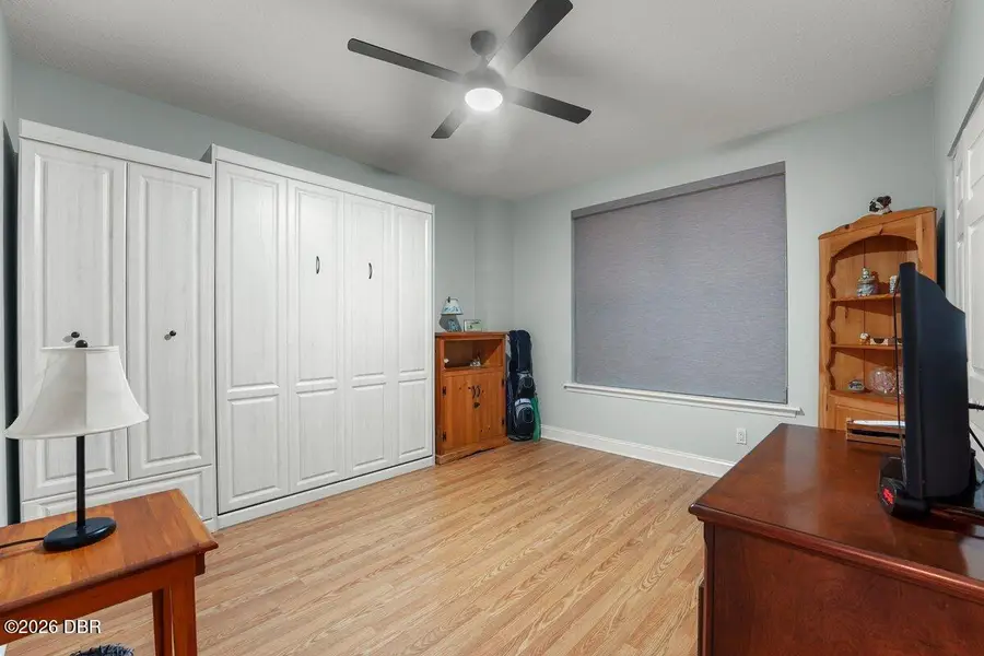 4670 Links Village Drive #B105, Ponce Inlet, FL 32127 - #3