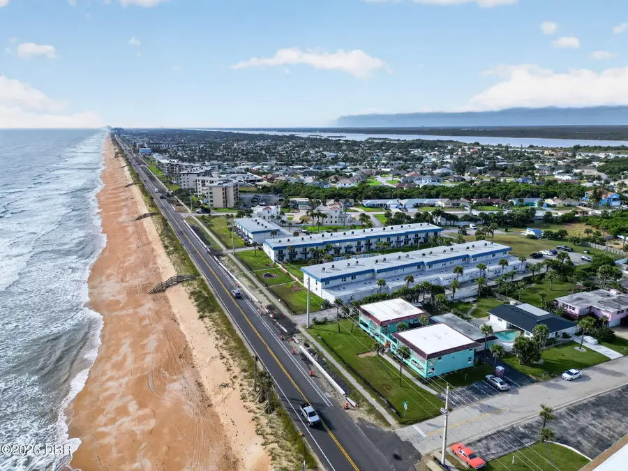 2750 Ocean Shore Boulevard #41, Ormond Beach, FL 32176 - #2