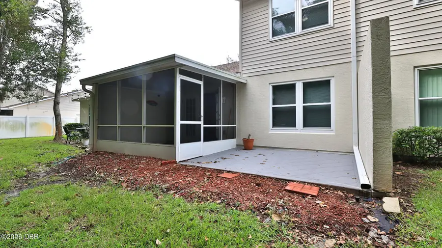 3012 Oak Hammock Drive, Port Orange, FL 32129 - #2