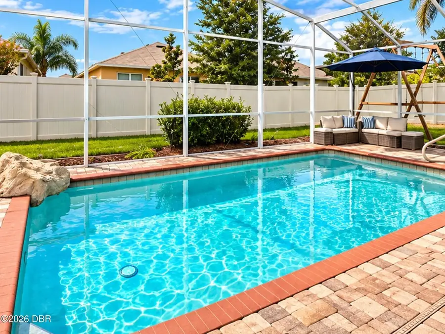 122 San Remo Drive, Edgewater, FL 32141 - #2