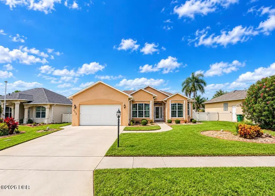 122 San Remo Drive, Edgewater, FL 32141 - #3